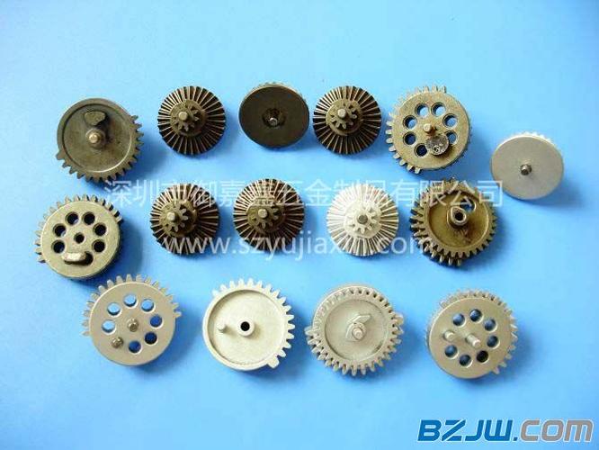 供应产品-深圳御嘉鑫五金制品,128980.bzjw.com-中华标准件网