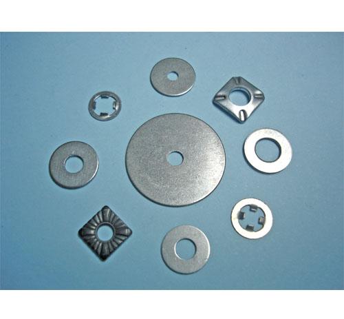 产品库 五金工具 紧固件,连接件  价格:面议 关键词:五金制品 产品