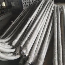  江苏省华西集团公司江阴市华士金属材料制品厂 主营 焊管 无缝管 热轧钢