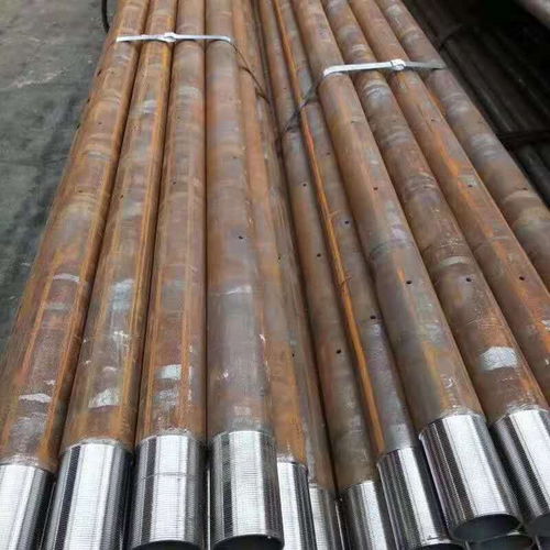 山东超逸金属材料