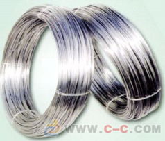 630不锈钢中硬线 0.02 12mm