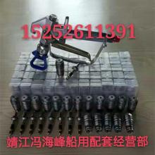  江阴市华士金属材料制品厂外贸部 主营 冷带 hot rolledstee