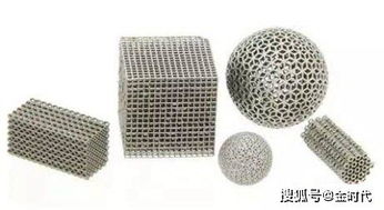 东莞3d打印金属材料价格