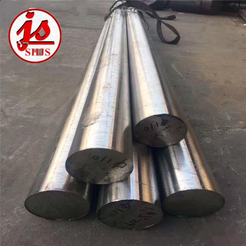 新型金属材料 新型金属材料价格 新型金属材料生产厂家 新能源网