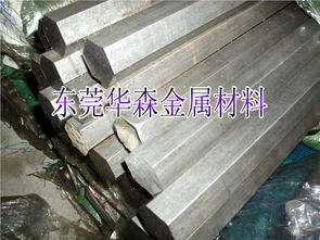 供应进口弹簧钢 60si2mn 圆棒 弹簧钢丝 弹簧钢板 弹簧钢的价格 东莞华森金属材料行 弹簧钢 不锈钢