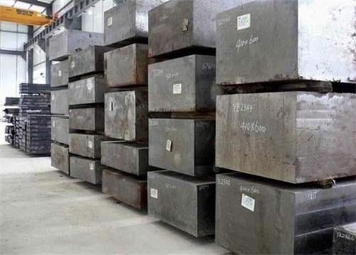武汉5crw2si 量大优惠