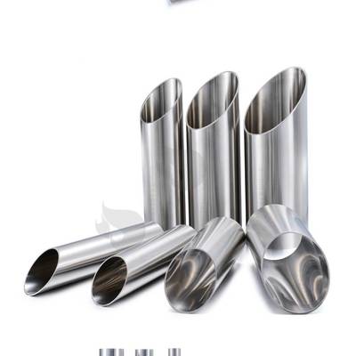 工业品拍摄 产品拍摄 流水线拍摄 液压马达拍摄 工具拍摄 仪器仪表拍摄 电动工具拍摄 金属材料拍摄
