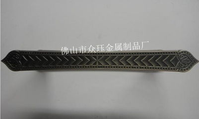 报价 图片 品牌 佛山市众珏金属制品厂