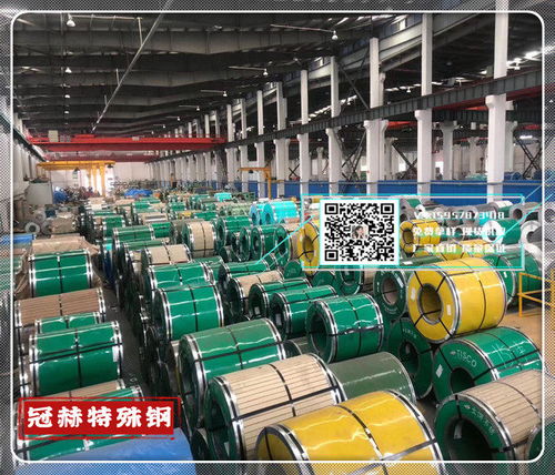 gh4090高温合金为您采购镍合金