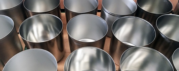 西安格美金属材料