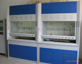 广东 通用设备价格 型号 图片