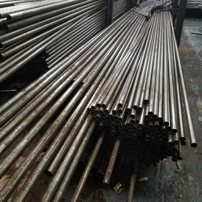 新抚|顺城|阜新|朝阳|丹东|铁岭|辽阳|锦州|本溪40Cr无缝钢管合金管_ 德运华金属材料(抚顺市分公司)(更新时间:2025-07-16 05:17:44)