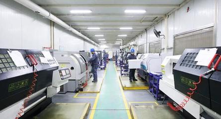 省重点新产品!经开区4家公司6项产品入选