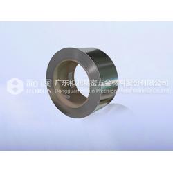 单面镀膜c7521厂家 和润金属材料