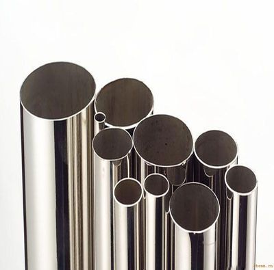 产品展厅_铝合金A95657 A95082 A95182 A95083 A95183_深圳市雄兴泰金属材料