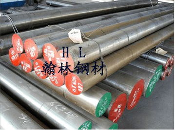 供应60si2mn弹簧钢,高耐磨60si2mn弹簧钢棒,60si2mn弹簧钢丝 东莞市翰林金属材料经营部 65mn弹簧钢,进口弹簧钢,7075铝合金