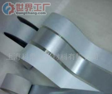 主营产品_上海科鼎反光材料