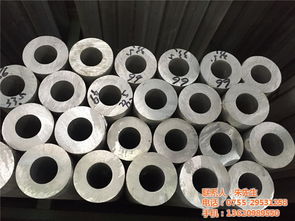 不锈钢材料304,鑫城盟金属材料,不锈钢材料最低优惠价格