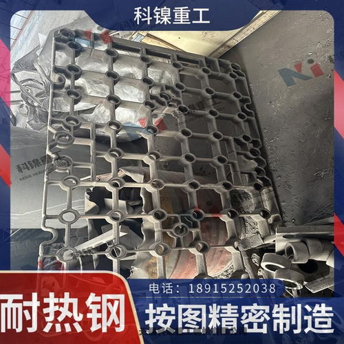 冶金 钢材 金属材料价格 优质冶金 钢材 金属材料价格批发 采购