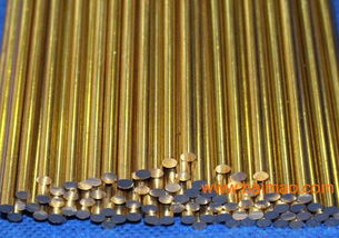 h62黄铜棒 h70黄铜棒 c2600黄铜棒,h62黄铜棒 h70黄铜棒 c2600黄铜棒生产厂家,h62黄铜棒 h70黄铜棒 c2600黄铜棒价格