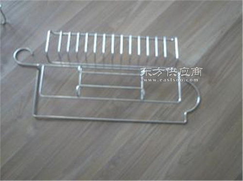 不锈钢电解抛光加工厂,棫楦金属材料,不锈钢电解抛光加工图片