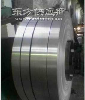 精密合金1J79材质特性及五金制品应用概述