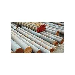 博皇金属材料 常熟圆钢与五金制品生产的专业选择