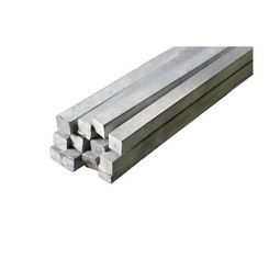 铭欣金属材料 专业品牌介绍与加盟政策解析