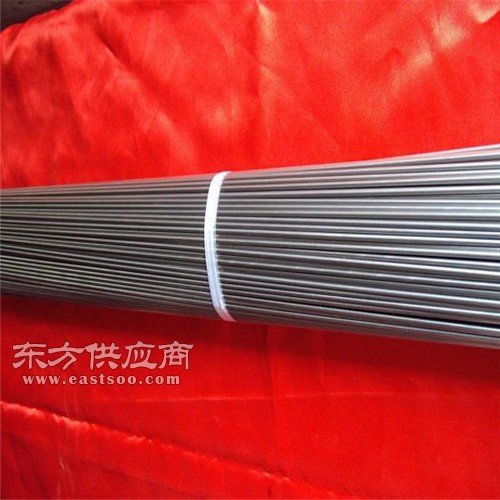 东莞市长安九星金属材料经营部 专注塑胶制品与金属材料供应