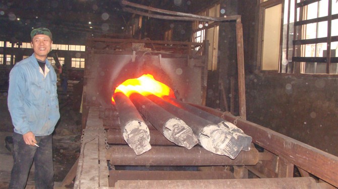 厂家推荐316不锈钢精密毛细管与304退火光亮毛细管 深圳市宝安区沙井金来发金属材料总汇的专业选择