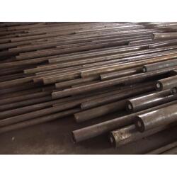 陕西不锈钢棒料 质量可靠，价格合理，由陕西求和金属材料供应